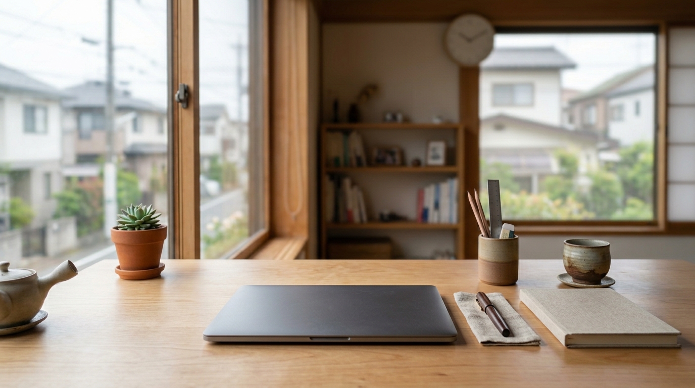 シャンクレールの口コミを確認するイメージ