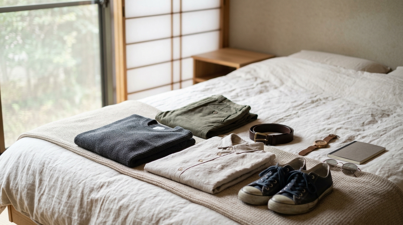 会話のキャッチボールを考えるイメージ