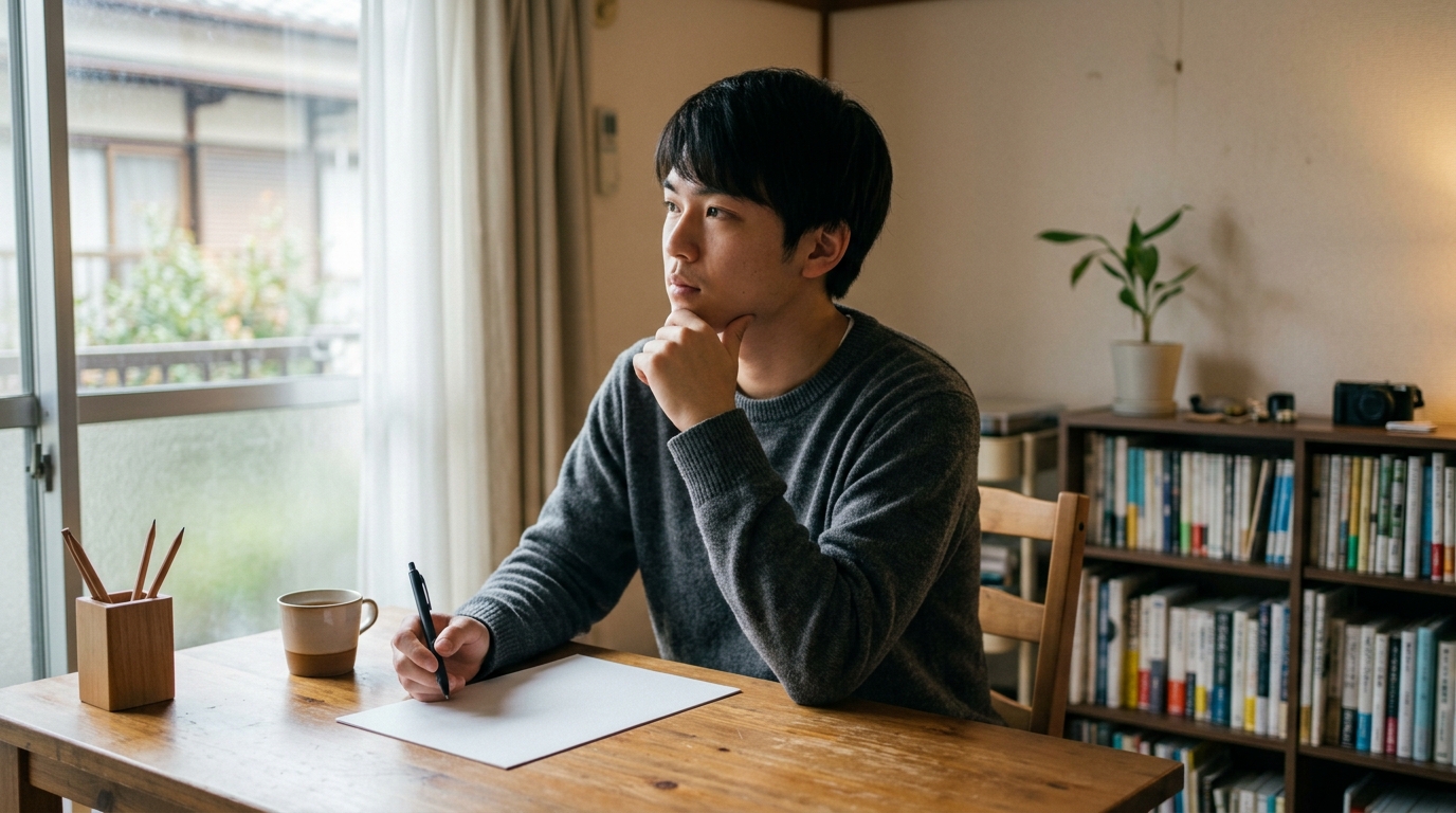 婚活中のスキンシップを考えるイメージ