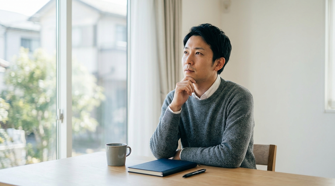 公的婚活サービスの特徴を知るイメージ