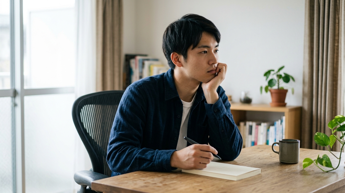 婚活バスツアーの違いを比較するイメージ