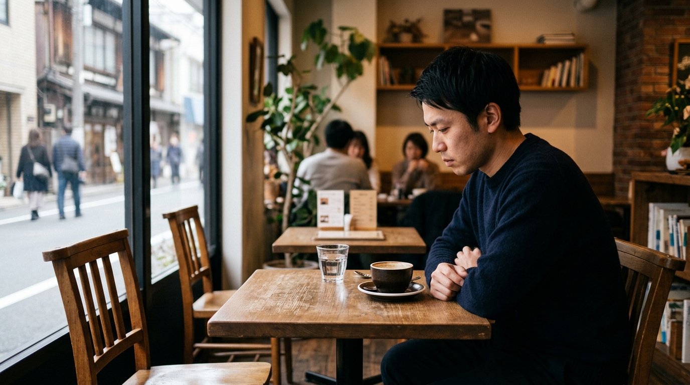 結婚相談所サービスを比較するイメージ
