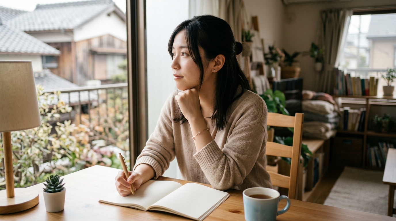 ペアーズで注意すべき男性を見極めるイメージ
