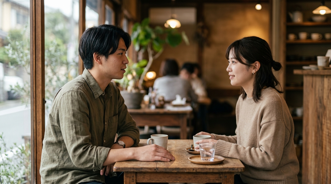 有料プラン比較を表すイメージ画像