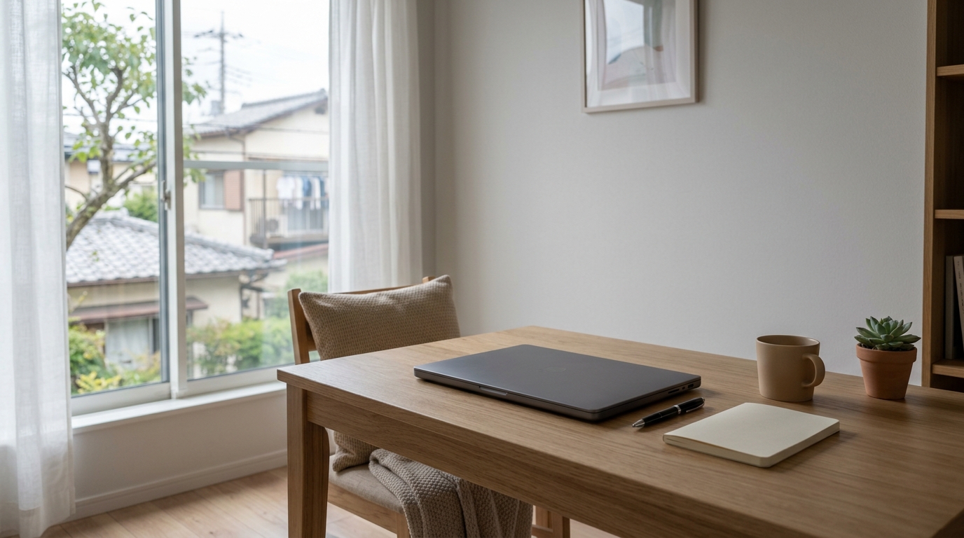 ドタキャン時の適切な対応を表すイメージ画像