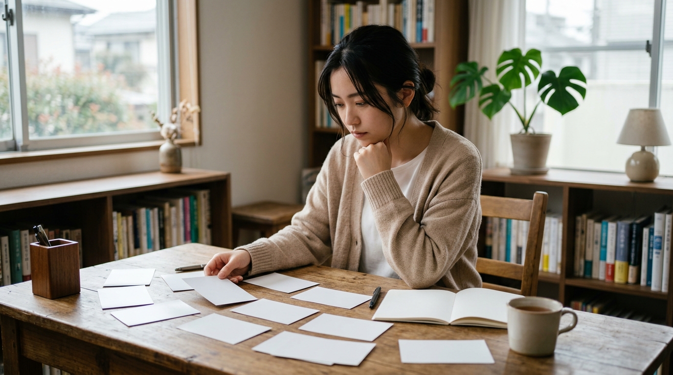 ゼクシィ縁結び活用を表すイメージ画像