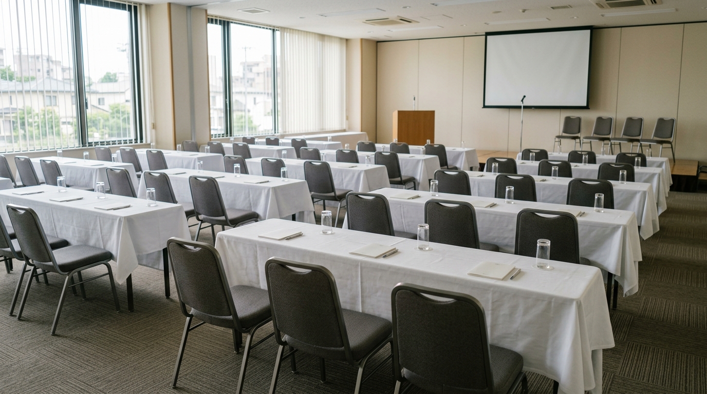 初デートで会話を楽しむ場面を表すイメージ画像