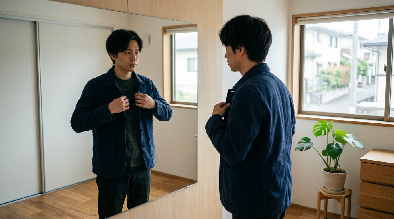 基本操作を確認する場面を表すイメージ画像