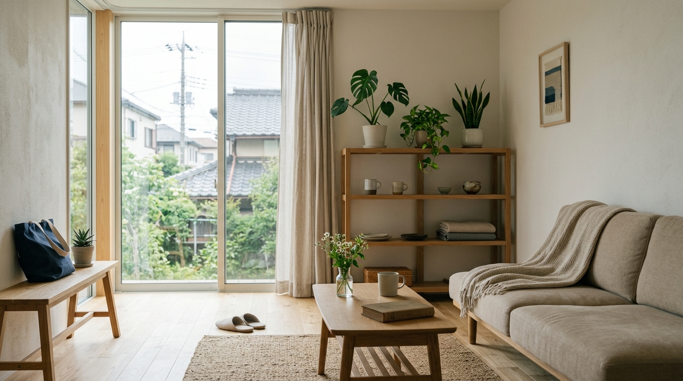 カップリング後の交流を表すイメージ画像